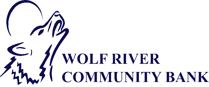Bank Logo