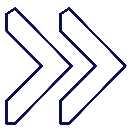 Double Chevron